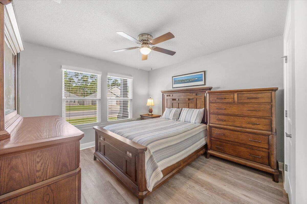 Secret Isle Estates - Residential