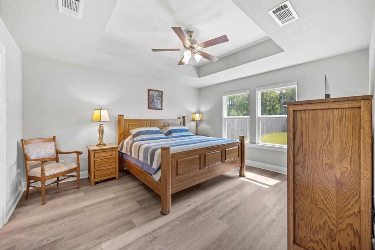 Secret Isle Estates - Residential