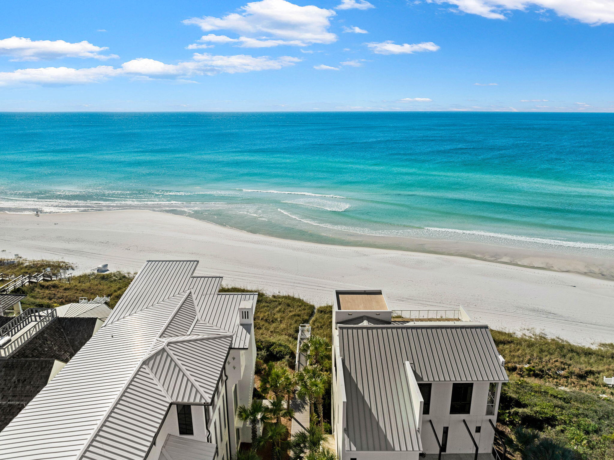 HERITAGE DUNES - Residential