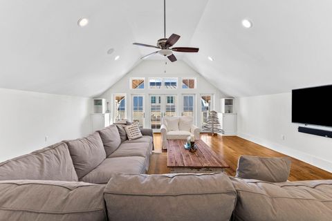 A home in Santa Rosa Beach