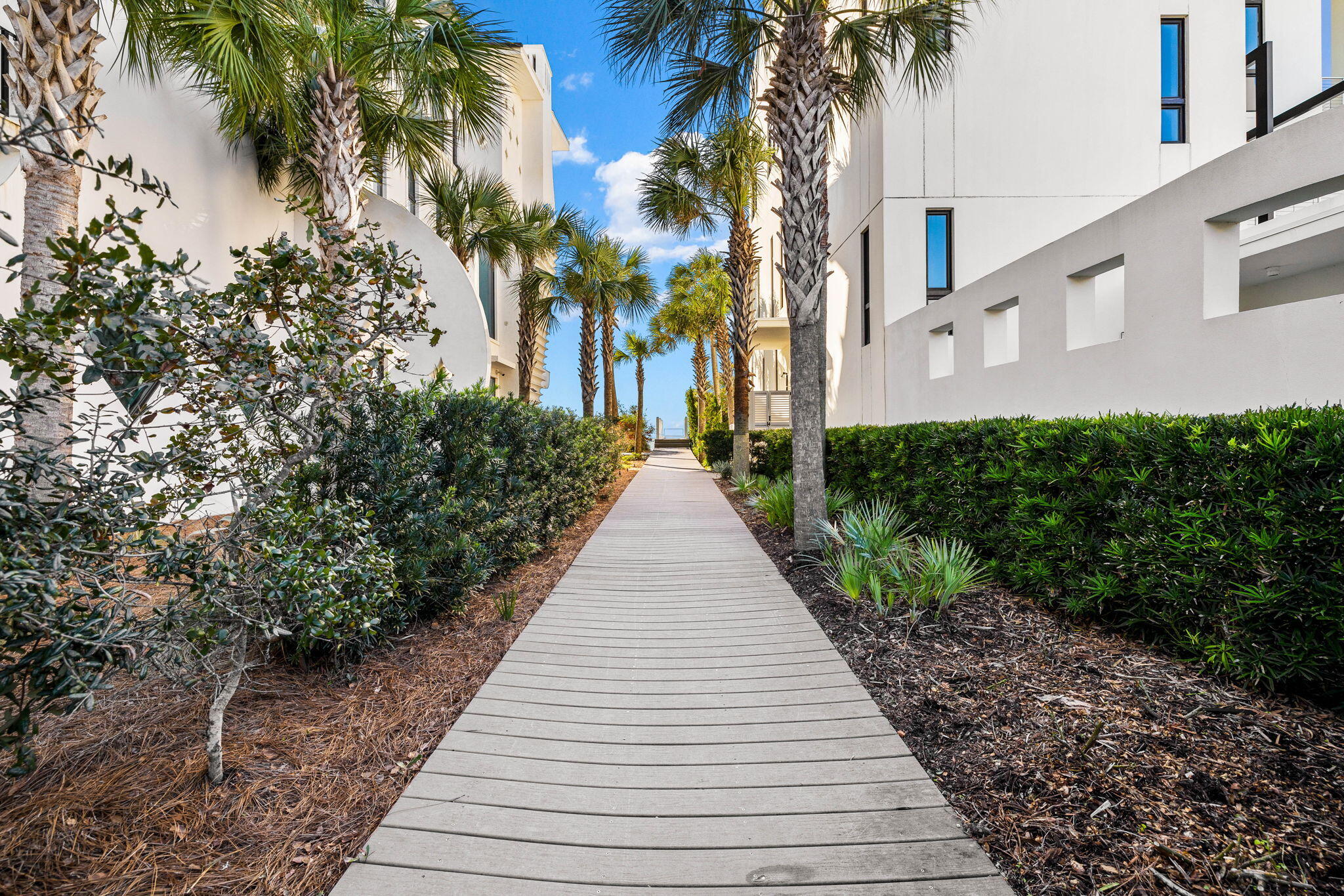 HERITAGE DUNES - Residential