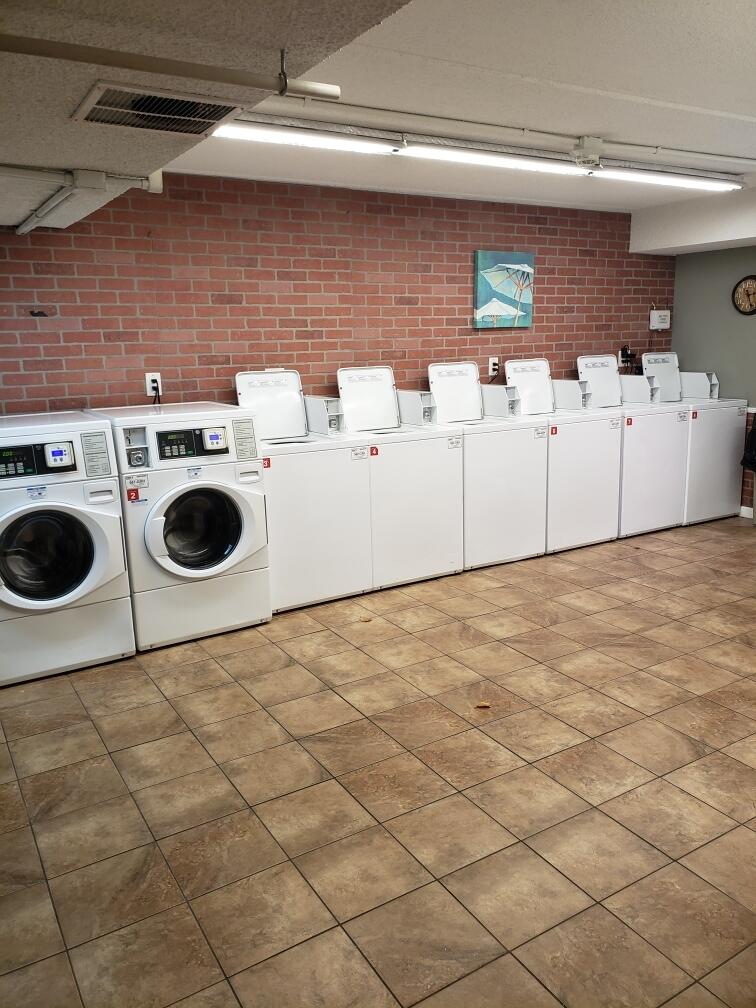 CEDARS CONDO - Residential