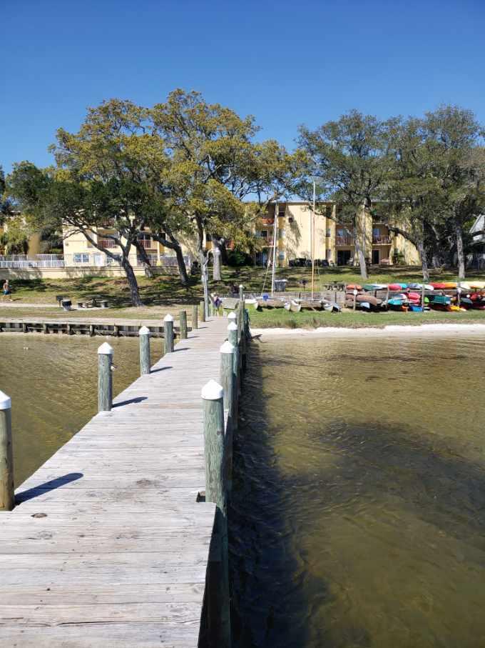 CEDARS CONDO - Residential