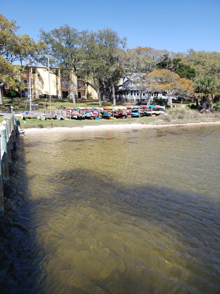 CEDARS CONDO - Residential