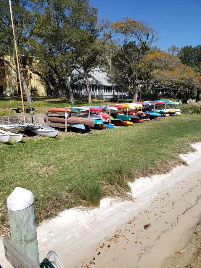 CEDARS CONDO - Residential