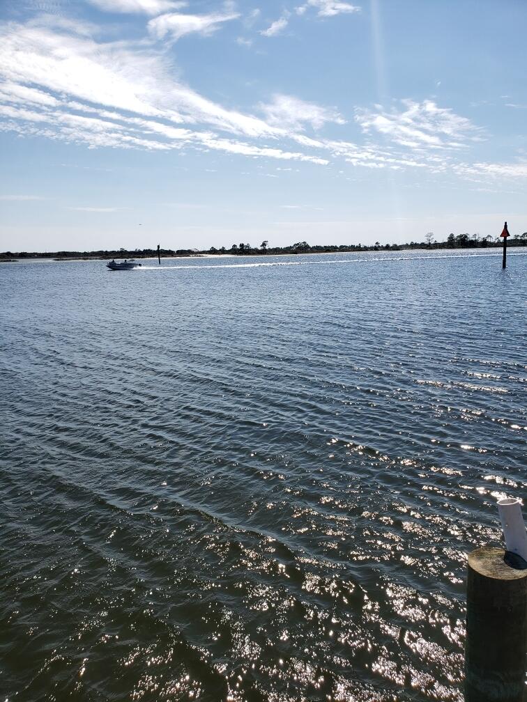 CEDARS CONDO - Residential