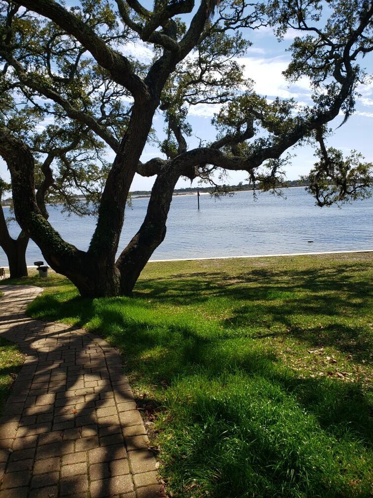 CEDARS CONDO - Residential