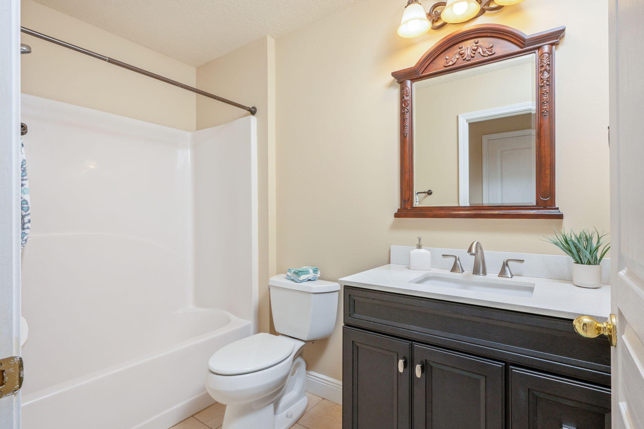 HERITAGE HILLS UNIT 1 - Residential