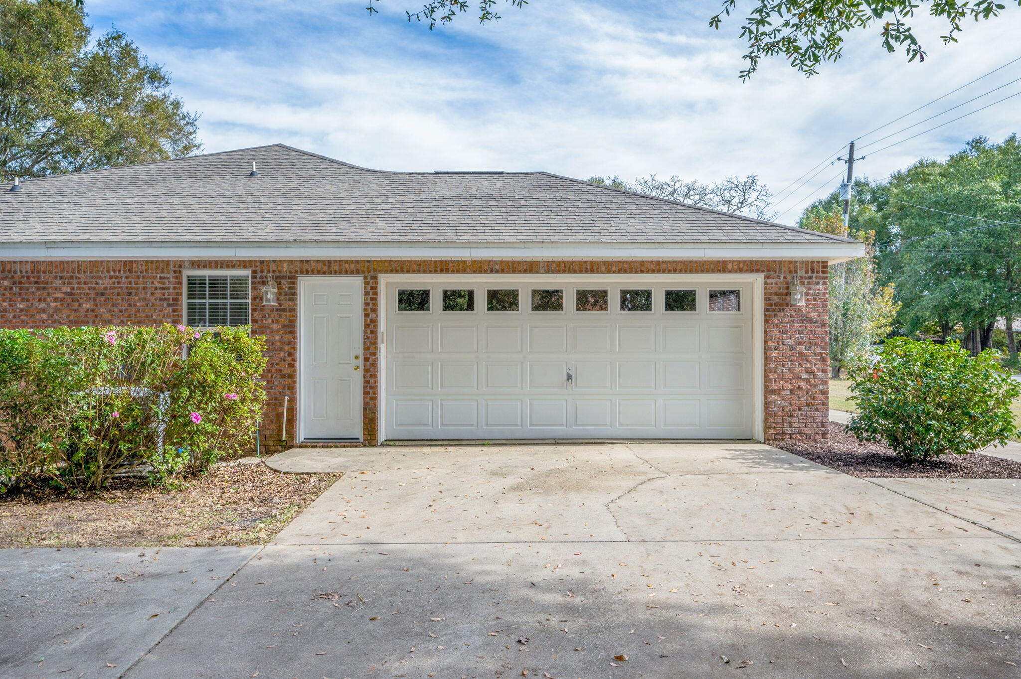 HERITAGE HILLS UNIT 1 - Residential