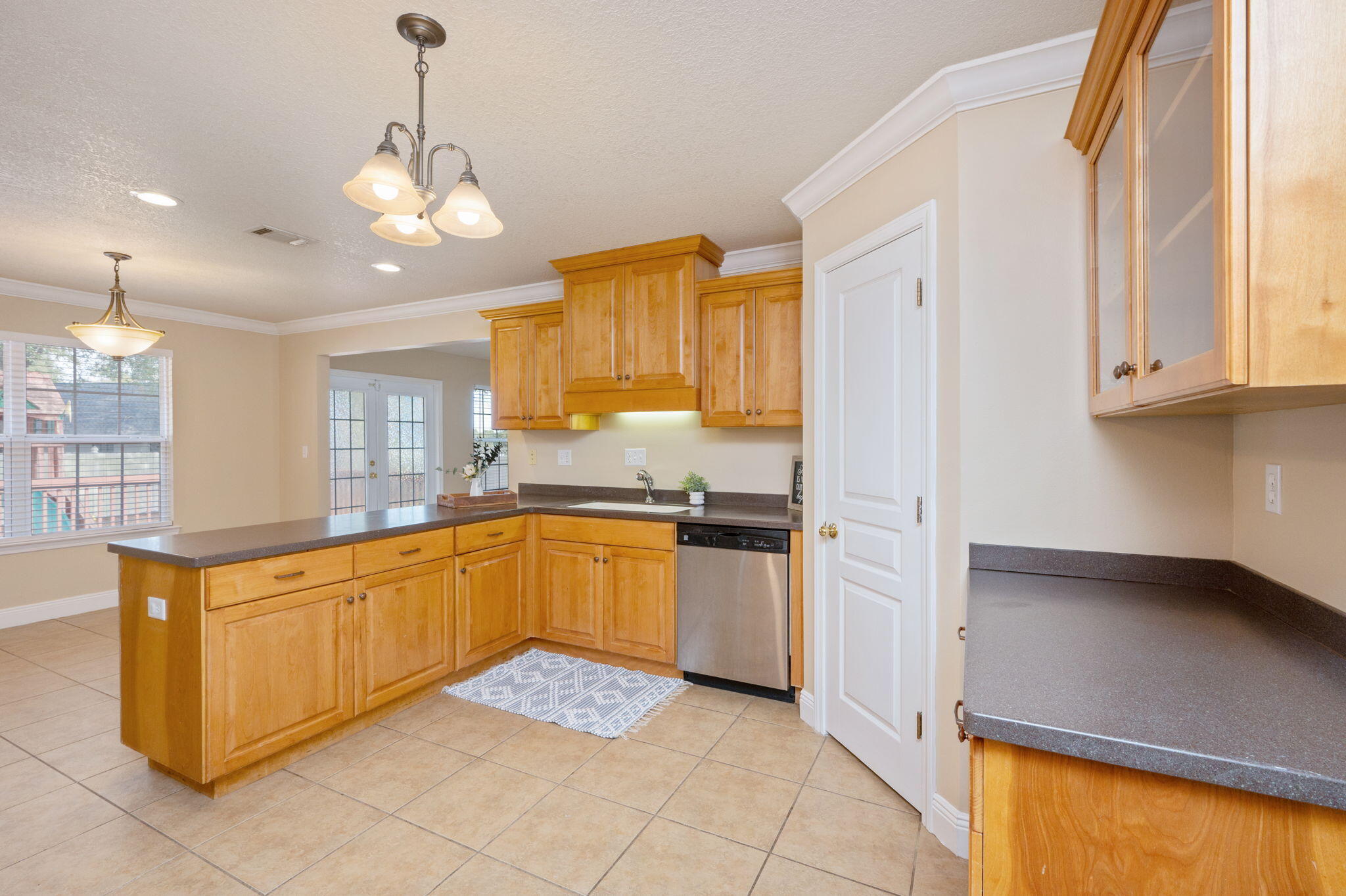 HERITAGE HILLS UNIT 1 - Residential