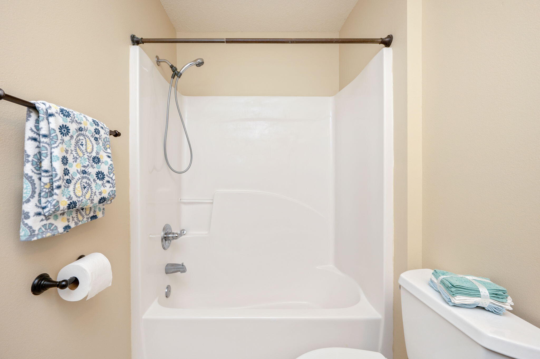 HERITAGE HILLS UNIT 1 - Residential