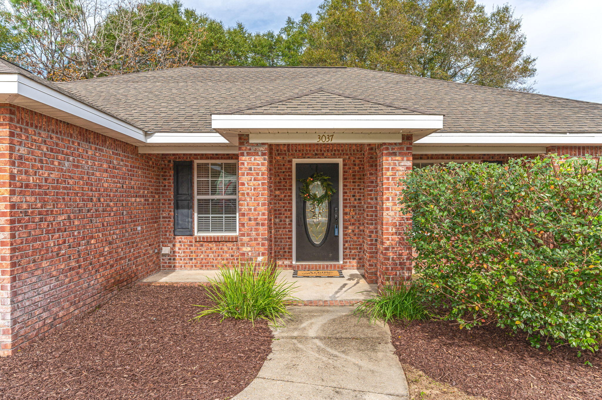 HERITAGE HILLS UNIT 1 - Residential