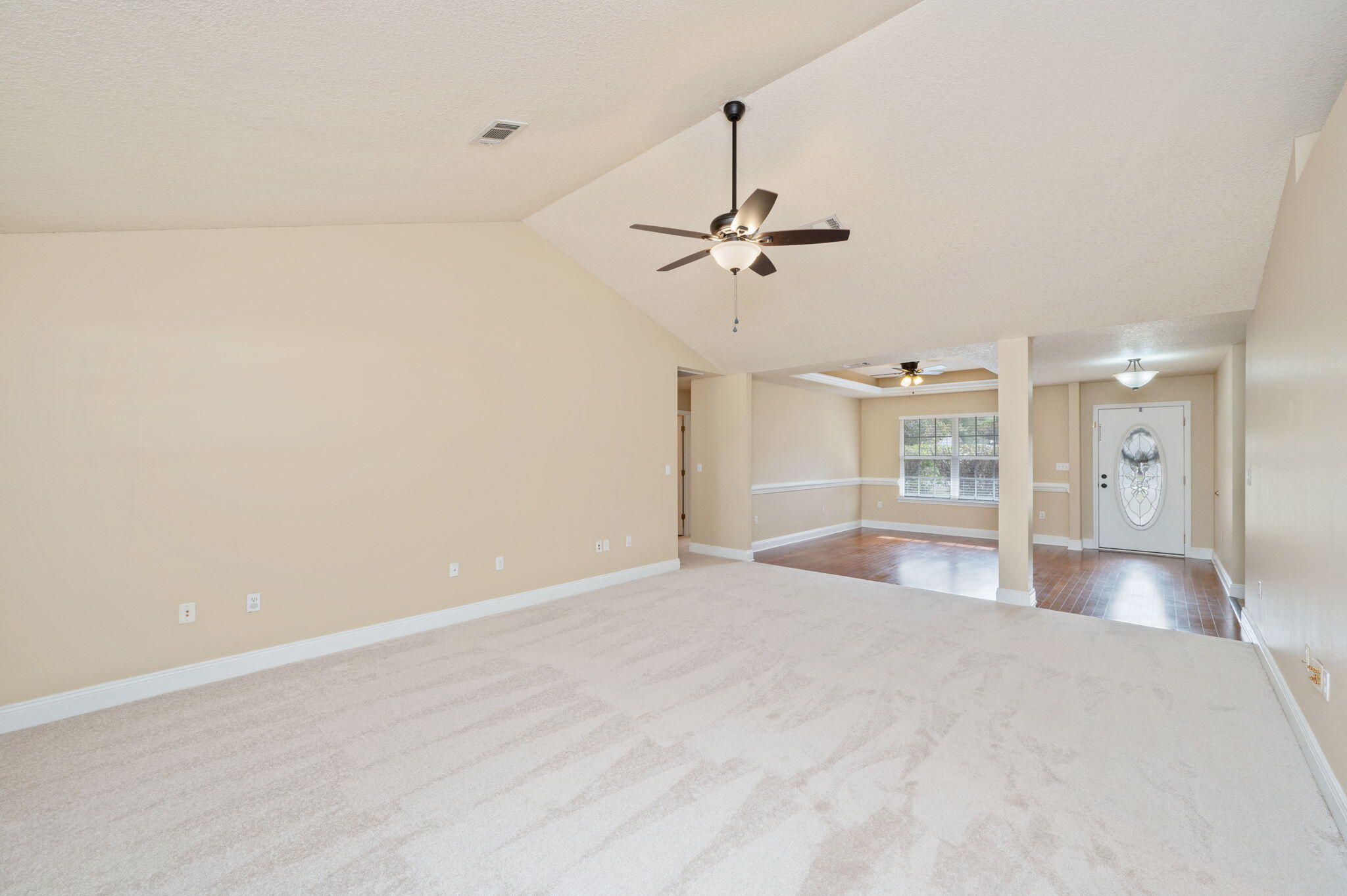 HERITAGE HILLS UNIT 1 - Residential