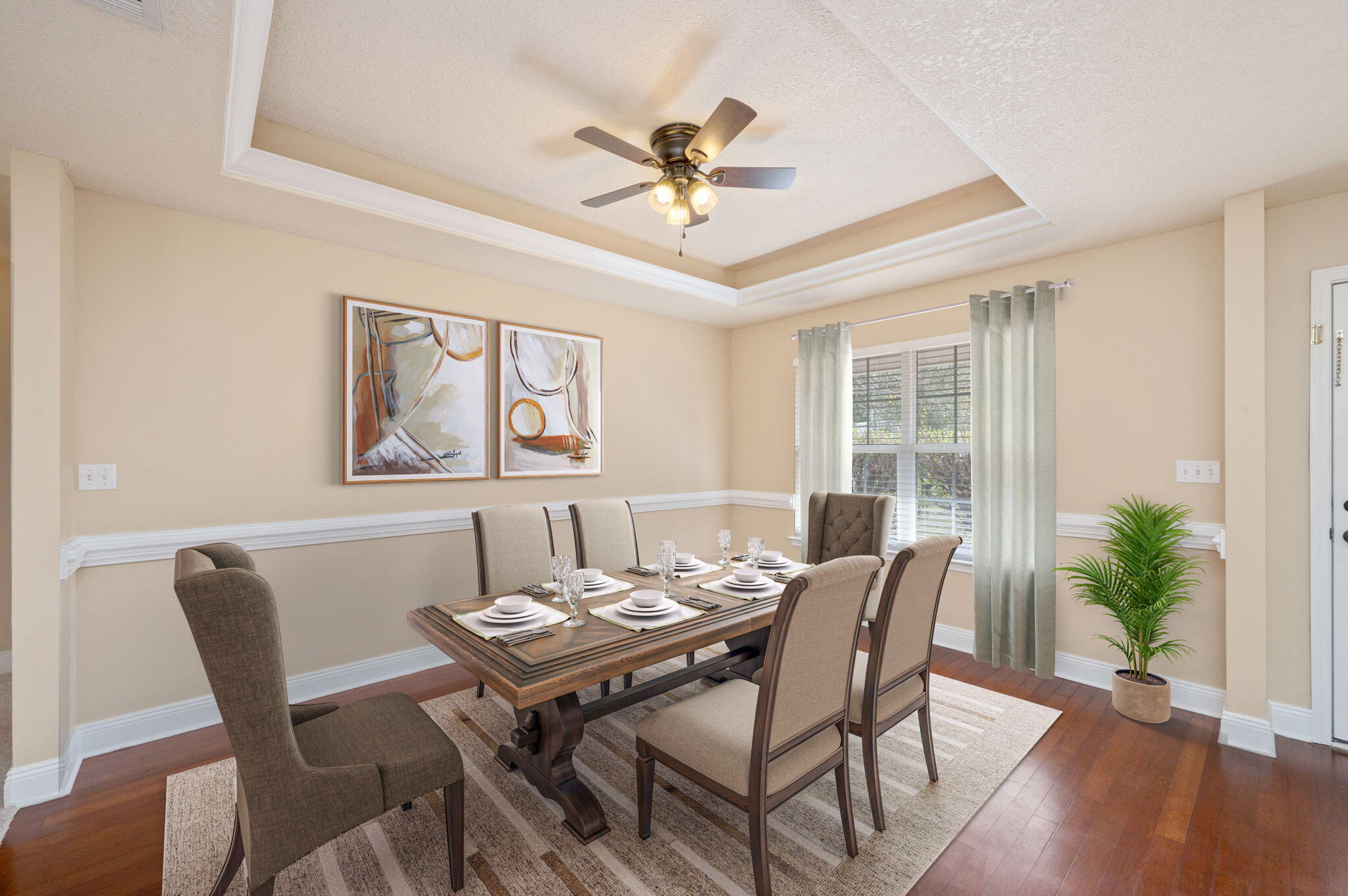 HERITAGE HILLS UNIT 1 - Residential