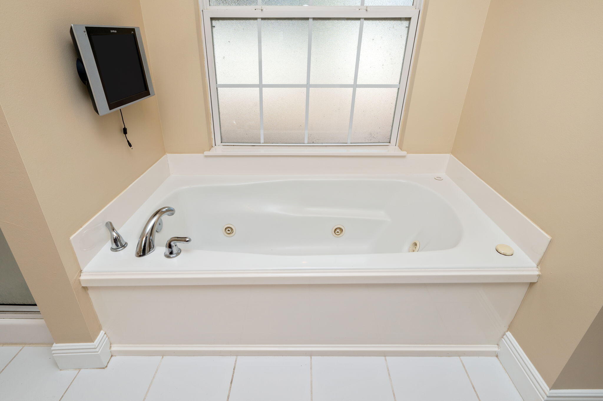 HERITAGE HILLS UNIT 1 - Residential