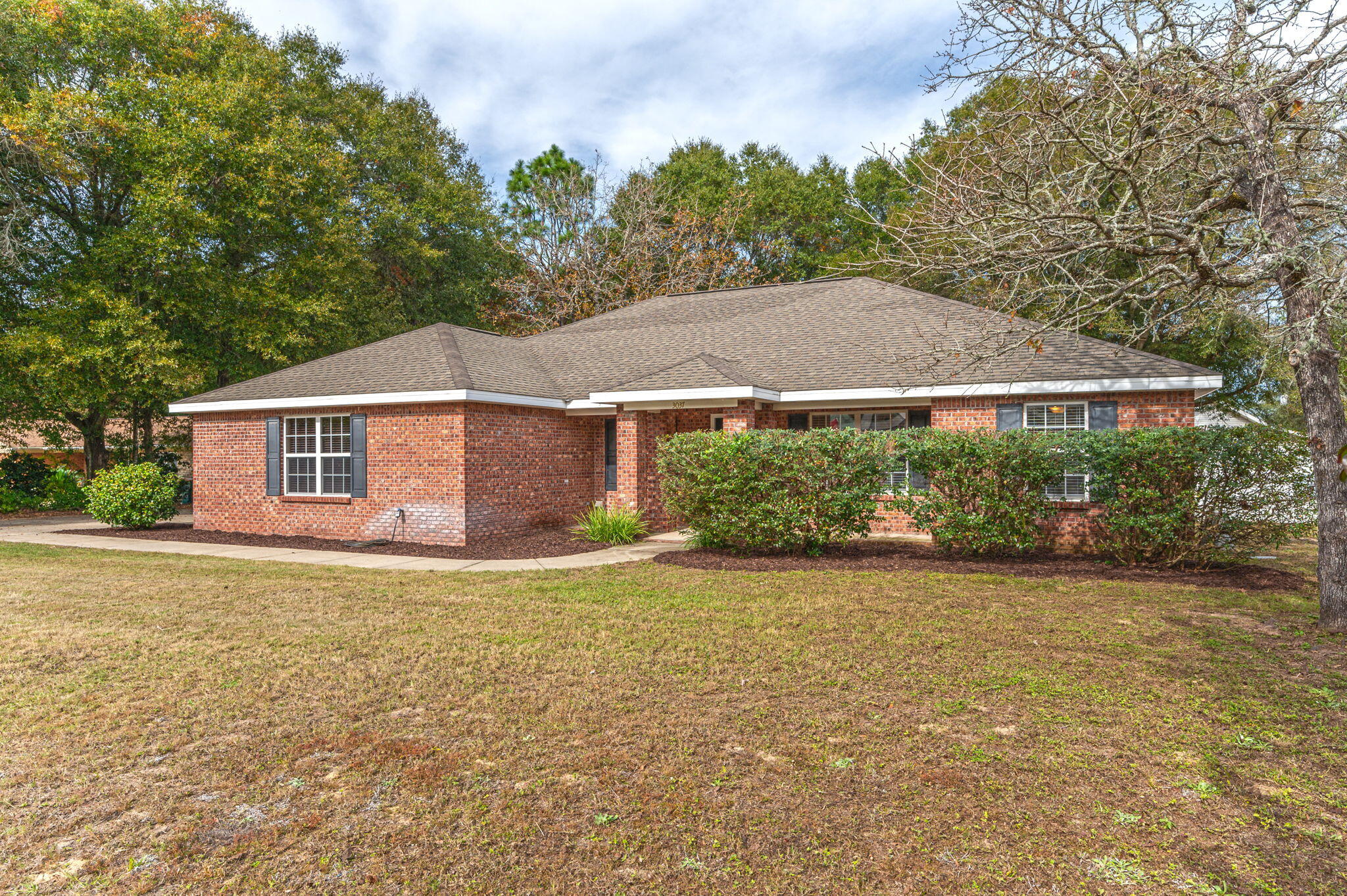 HERITAGE HILLS UNIT 1 - Residential