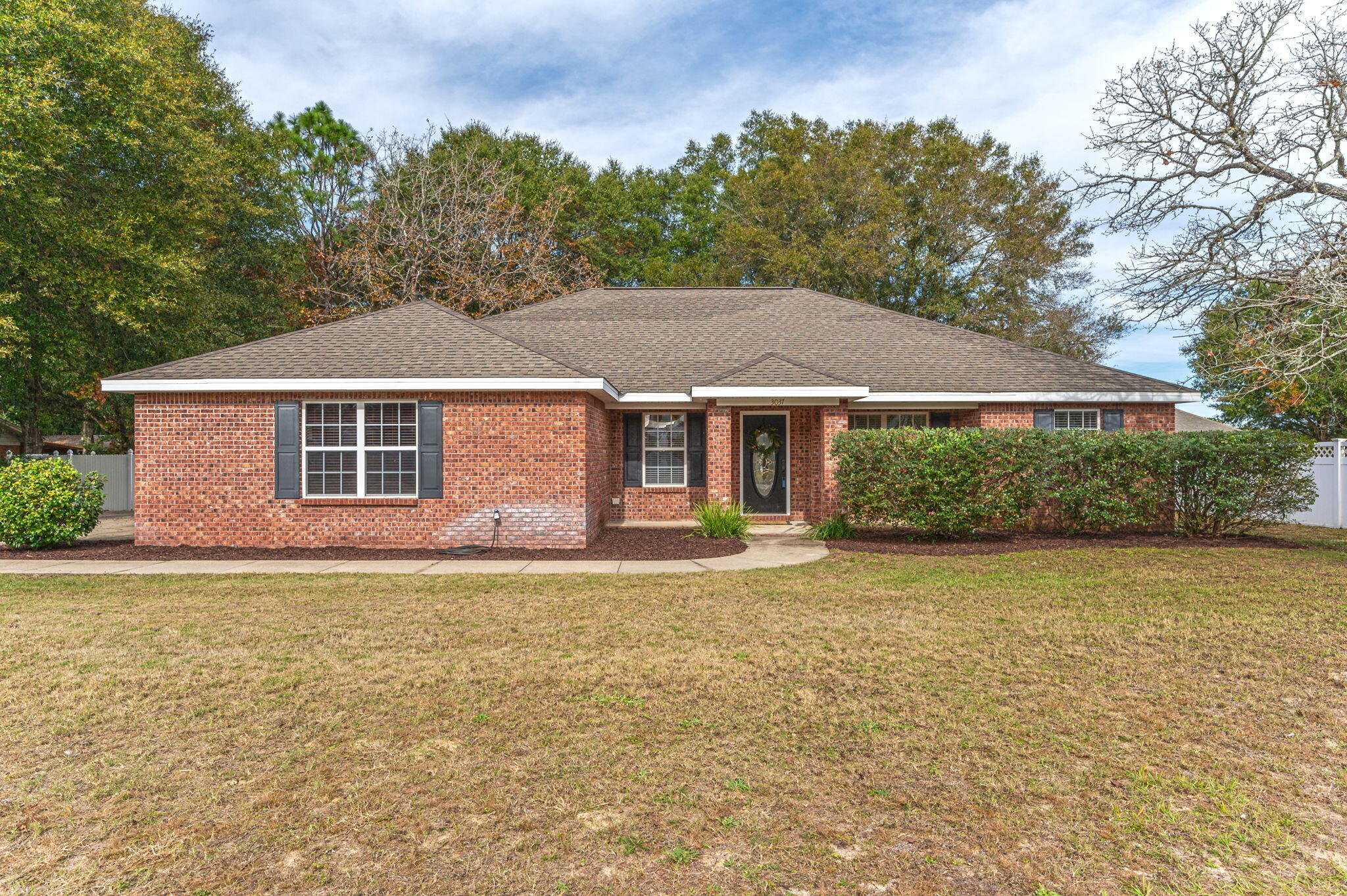 HERITAGE HILLS UNIT 1 - Residential