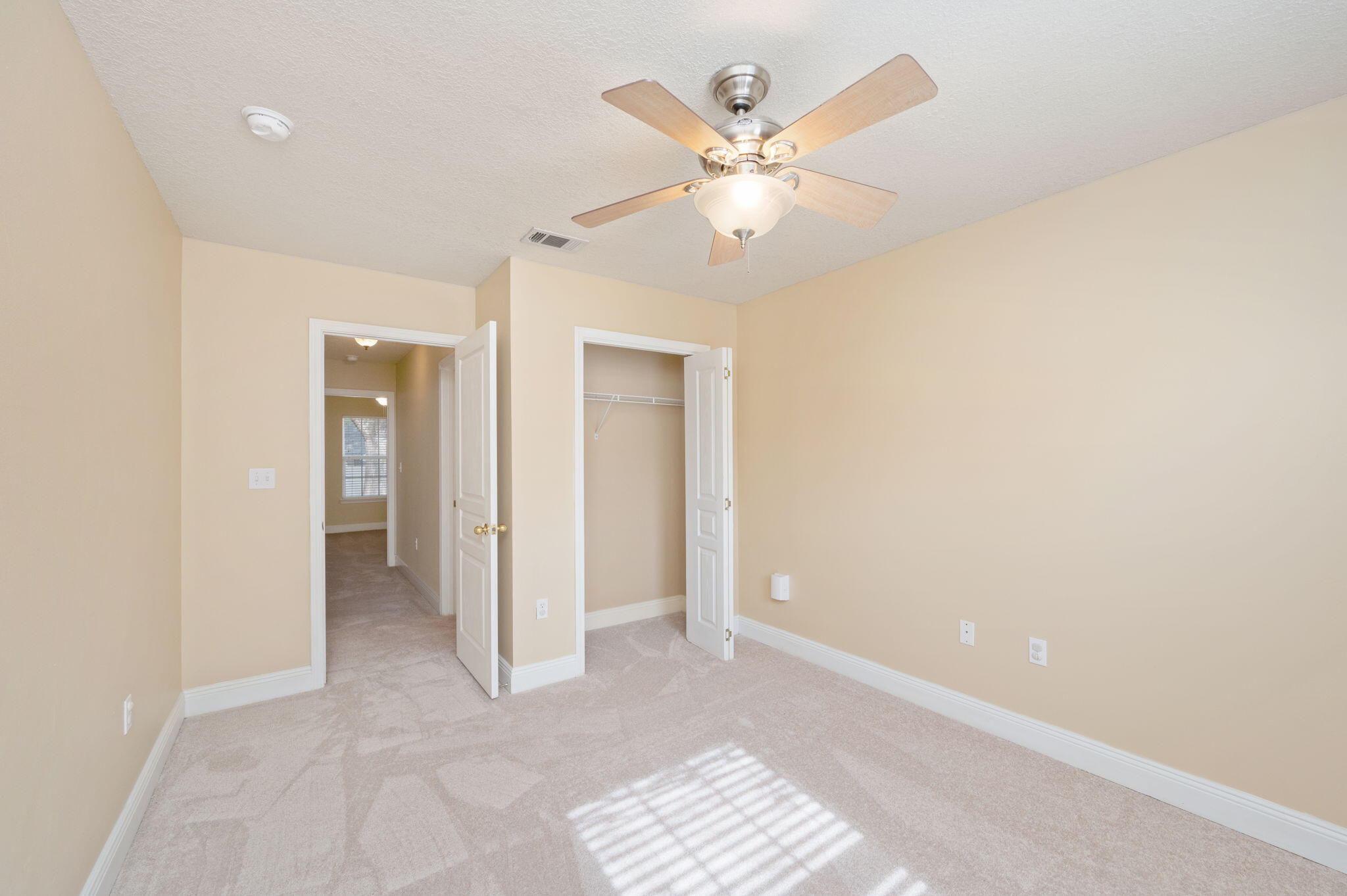 HERITAGE HILLS UNIT 1 - Residential