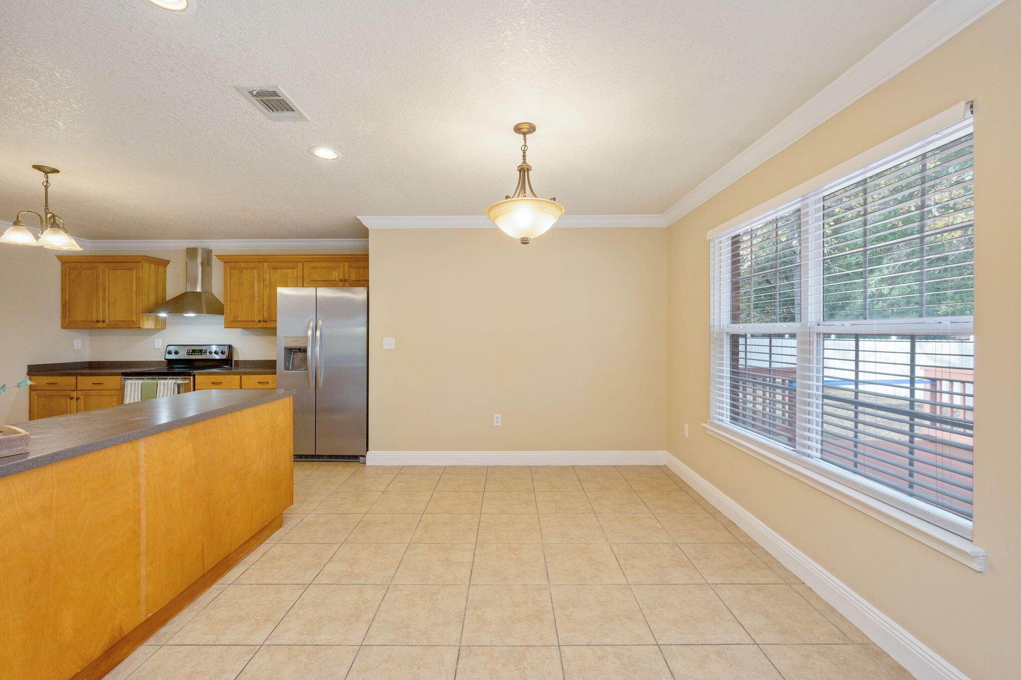 HERITAGE HILLS UNIT 1 - Residential