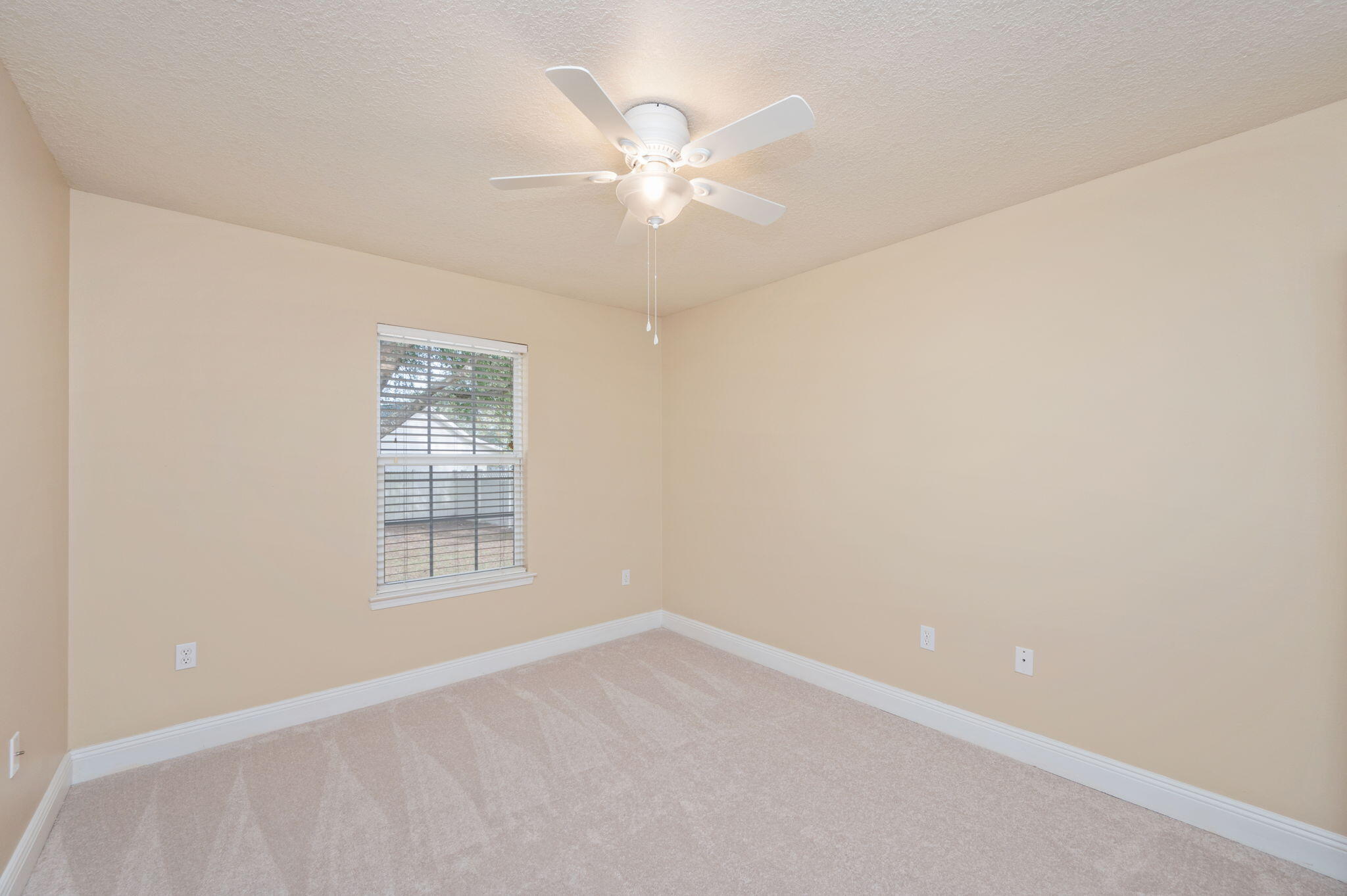 HERITAGE HILLS UNIT 1 - Residential