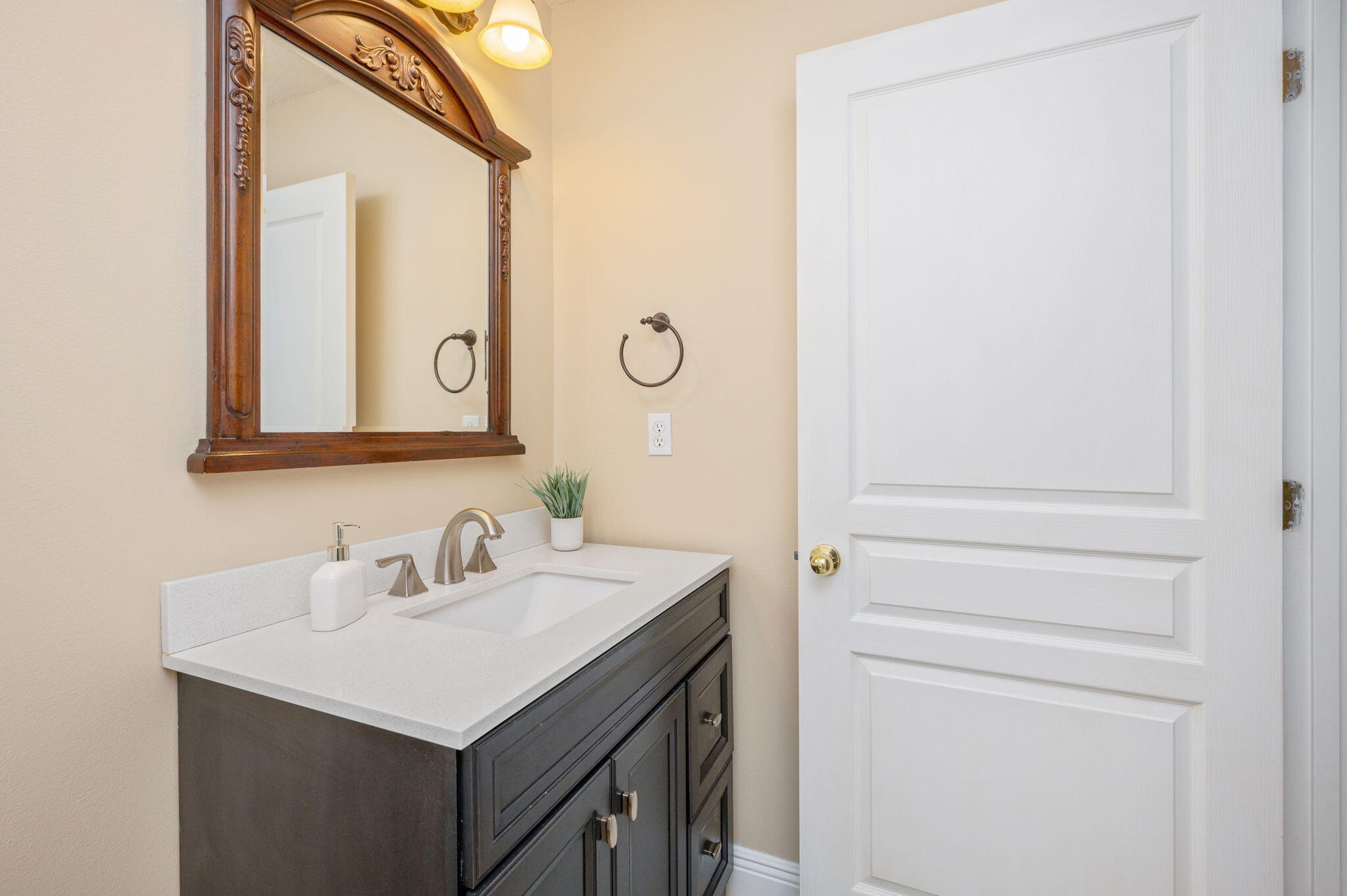 HERITAGE HILLS UNIT 1 - Residential