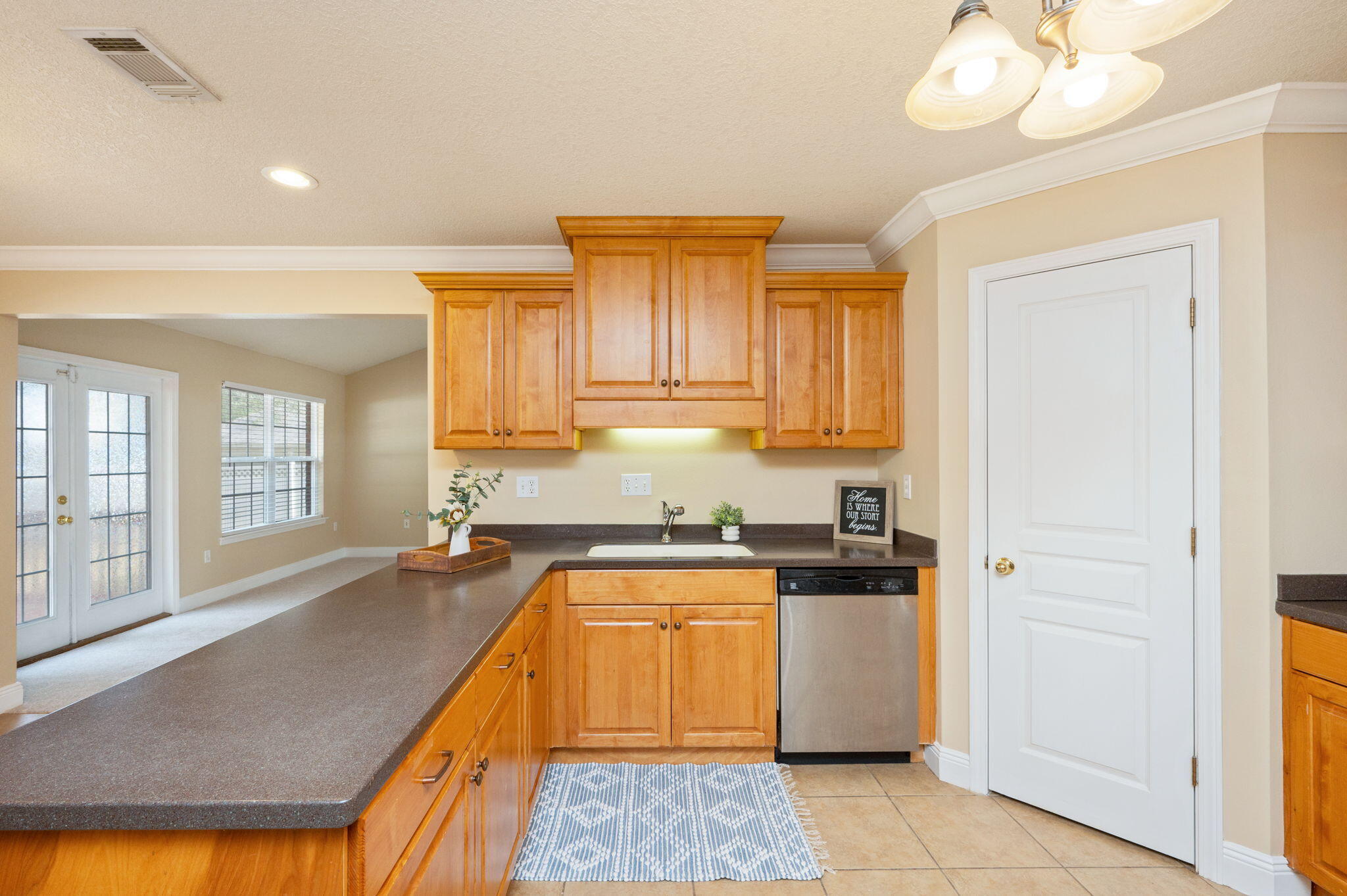 HERITAGE HILLS UNIT 1 - Residential