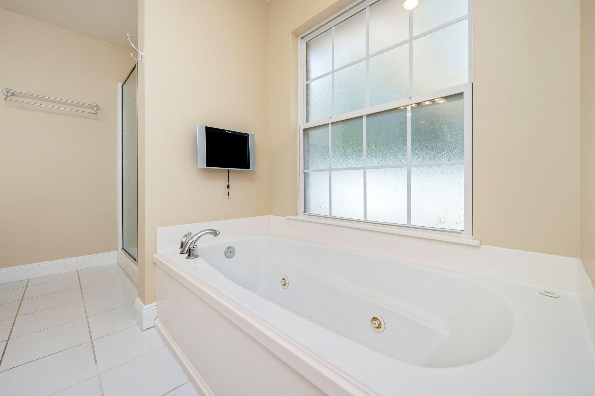 HERITAGE HILLS UNIT 1 - Residential