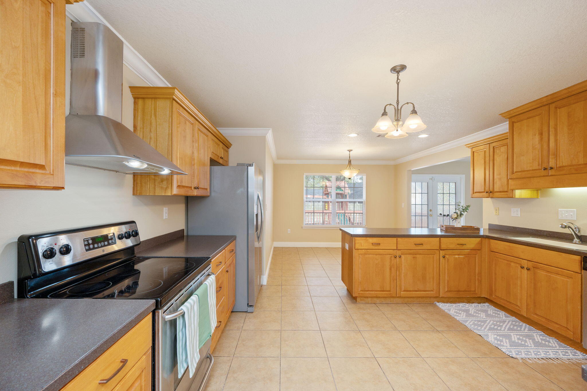 HERITAGE HILLS UNIT 1 - Residential