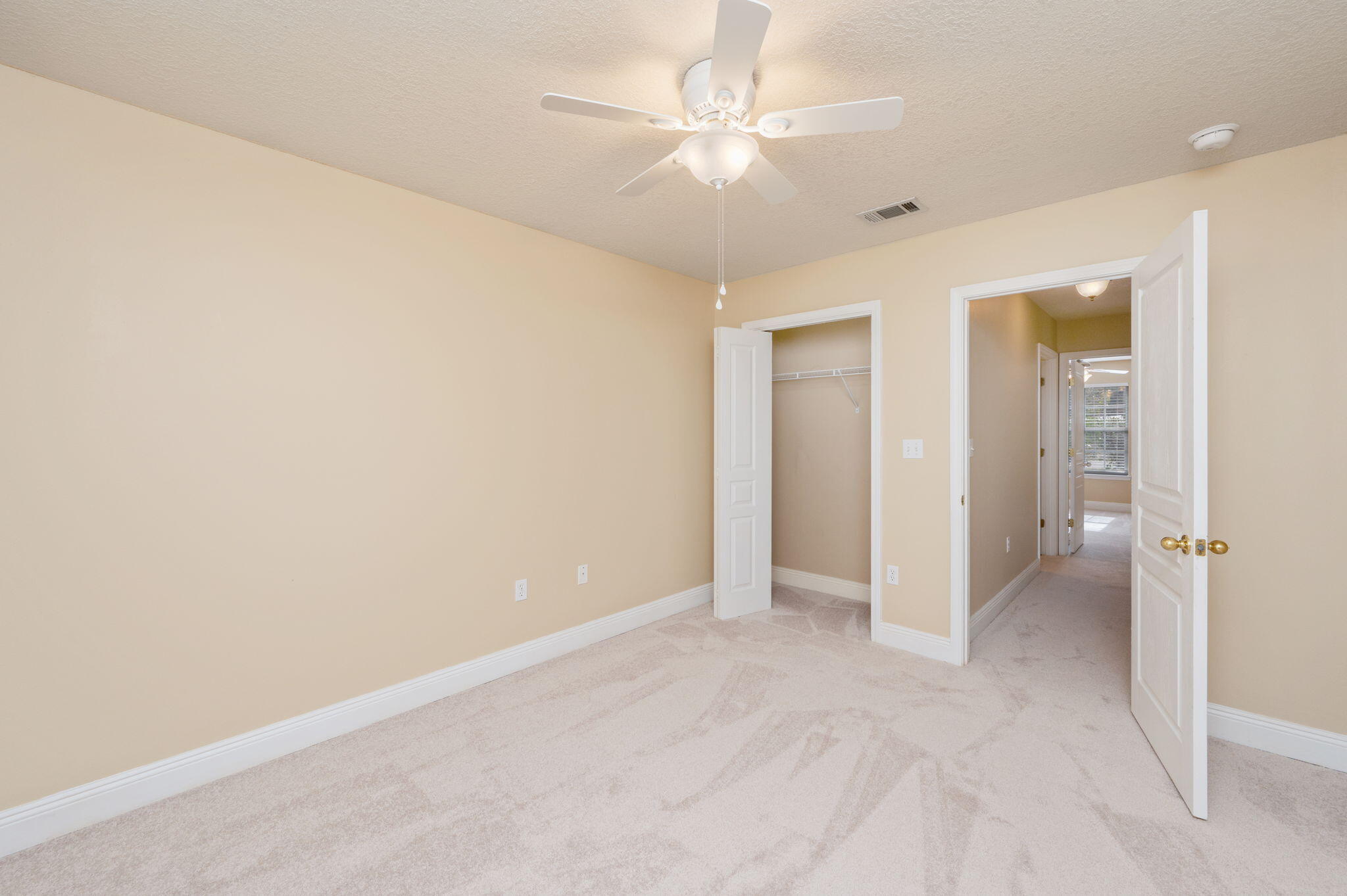 HERITAGE HILLS UNIT 1 - Residential