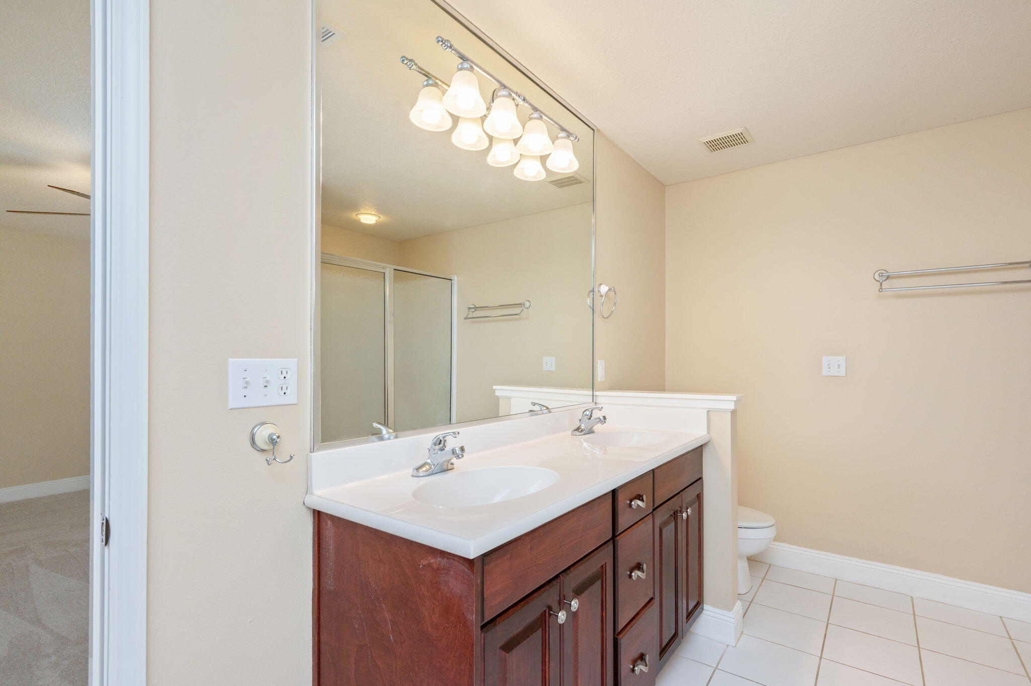 HERITAGE HILLS UNIT 1 - Residential