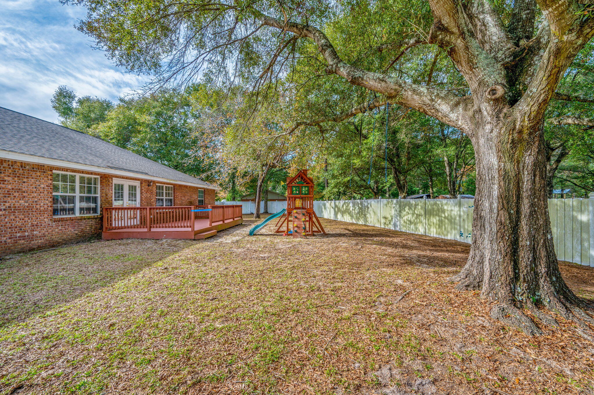 HERITAGE HILLS UNIT 1 - Residential