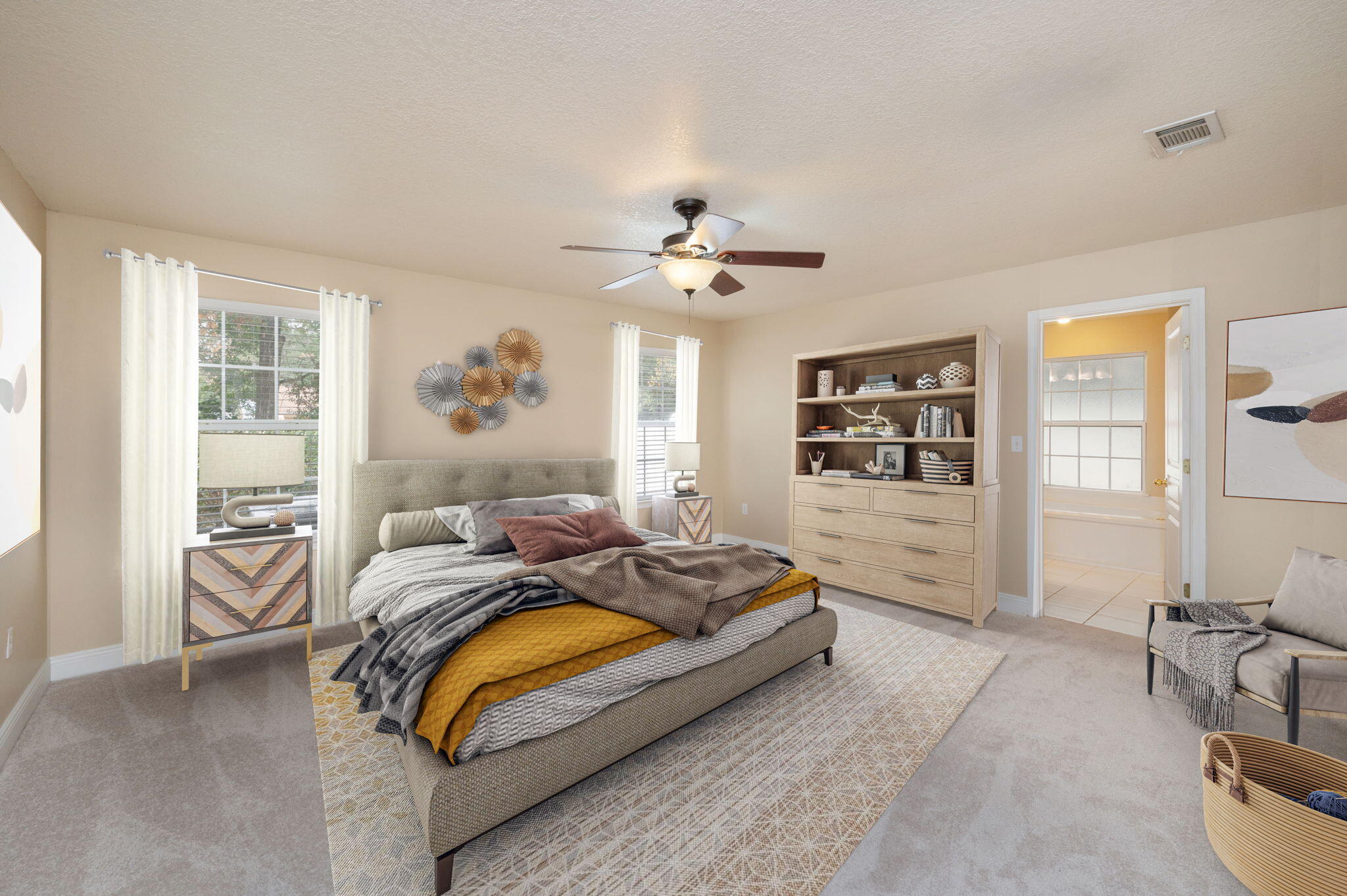 HERITAGE HILLS UNIT 1 - Residential