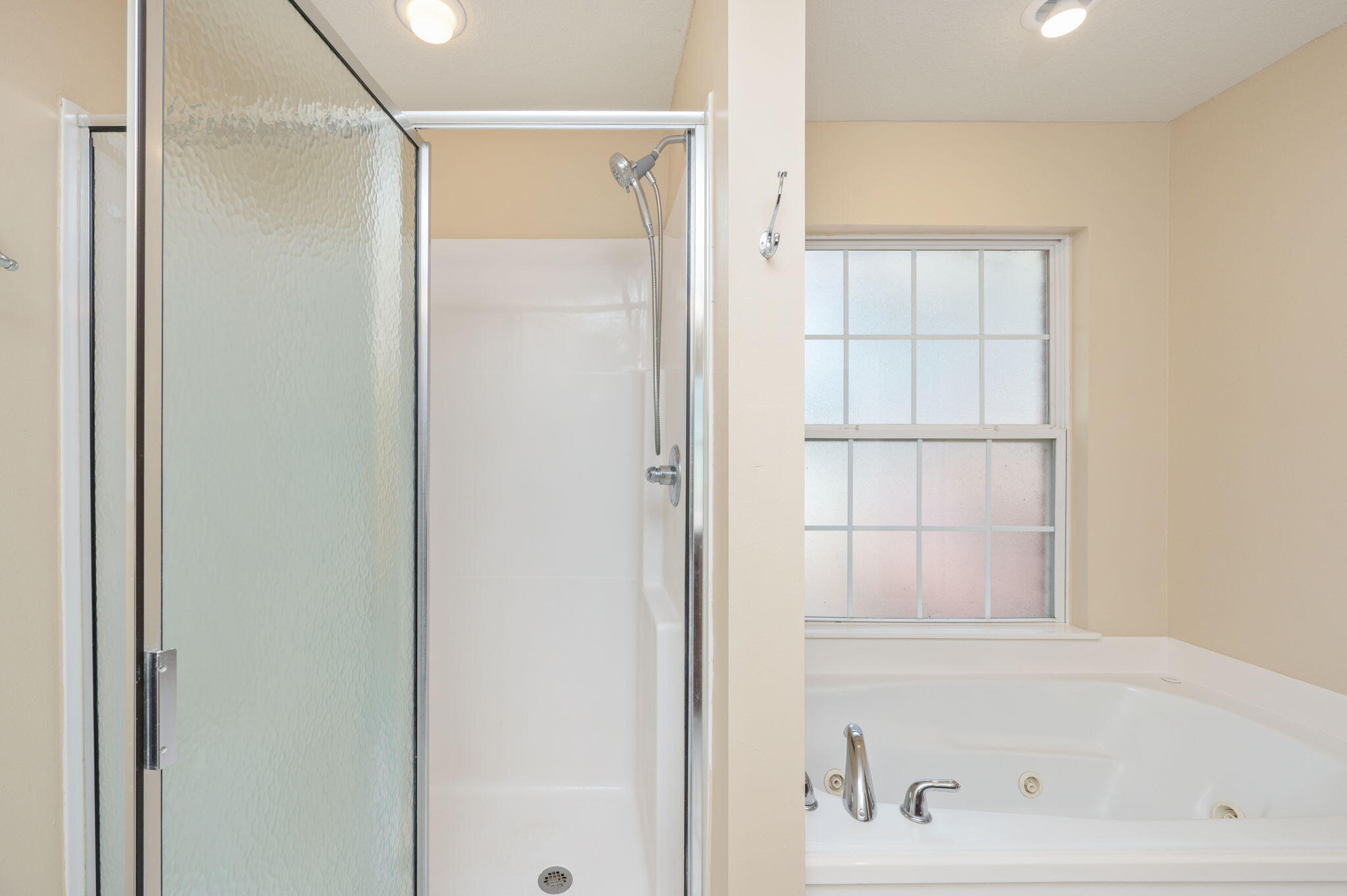 HERITAGE HILLS UNIT 1 - Residential