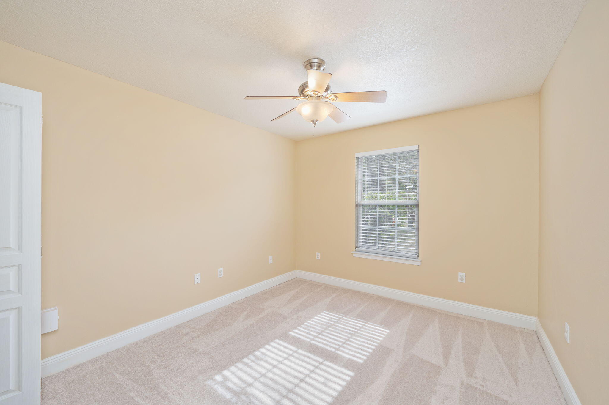 HERITAGE HILLS UNIT 1 - Residential