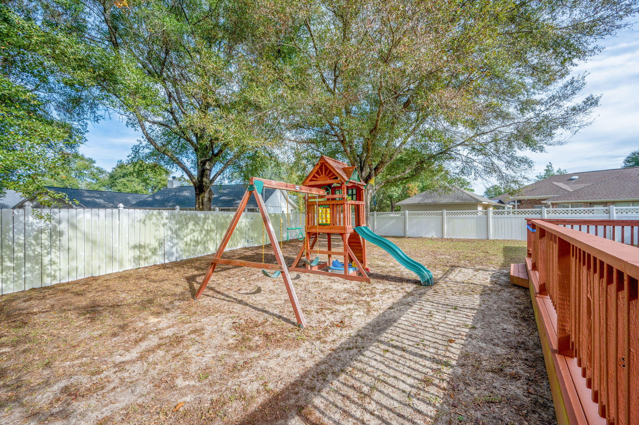 HERITAGE HILLS UNIT 1 - Residential