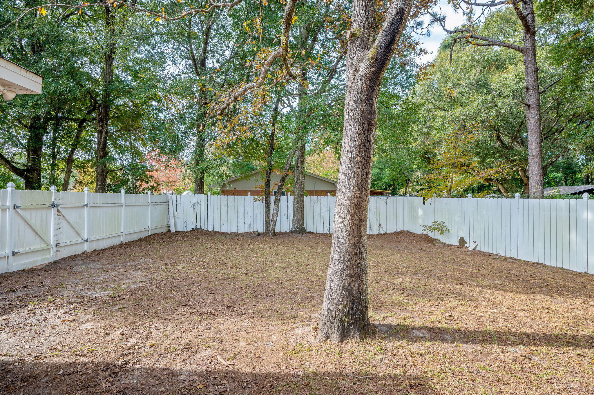 HERITAGE HILLS UNIT 1 - Residential