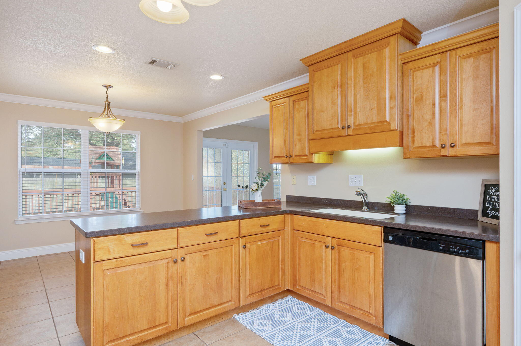 HERITAGE HILLS UNIT 1 - Residential