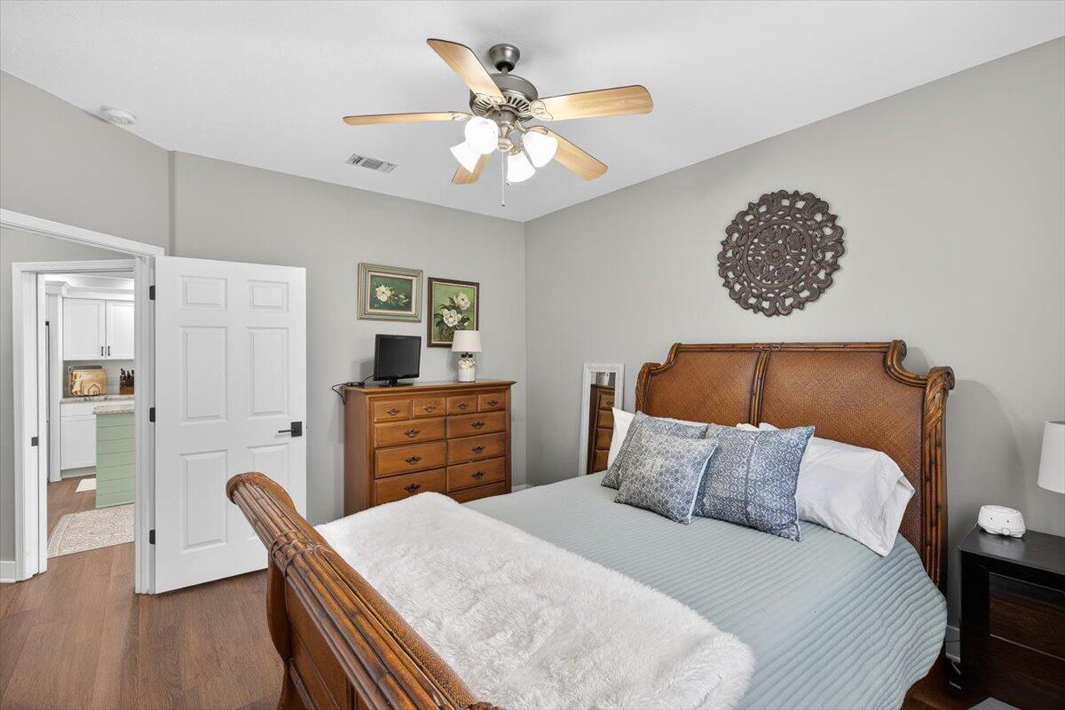 SUNSET BEACH PH 2 BLUEWATER BAY - Residential