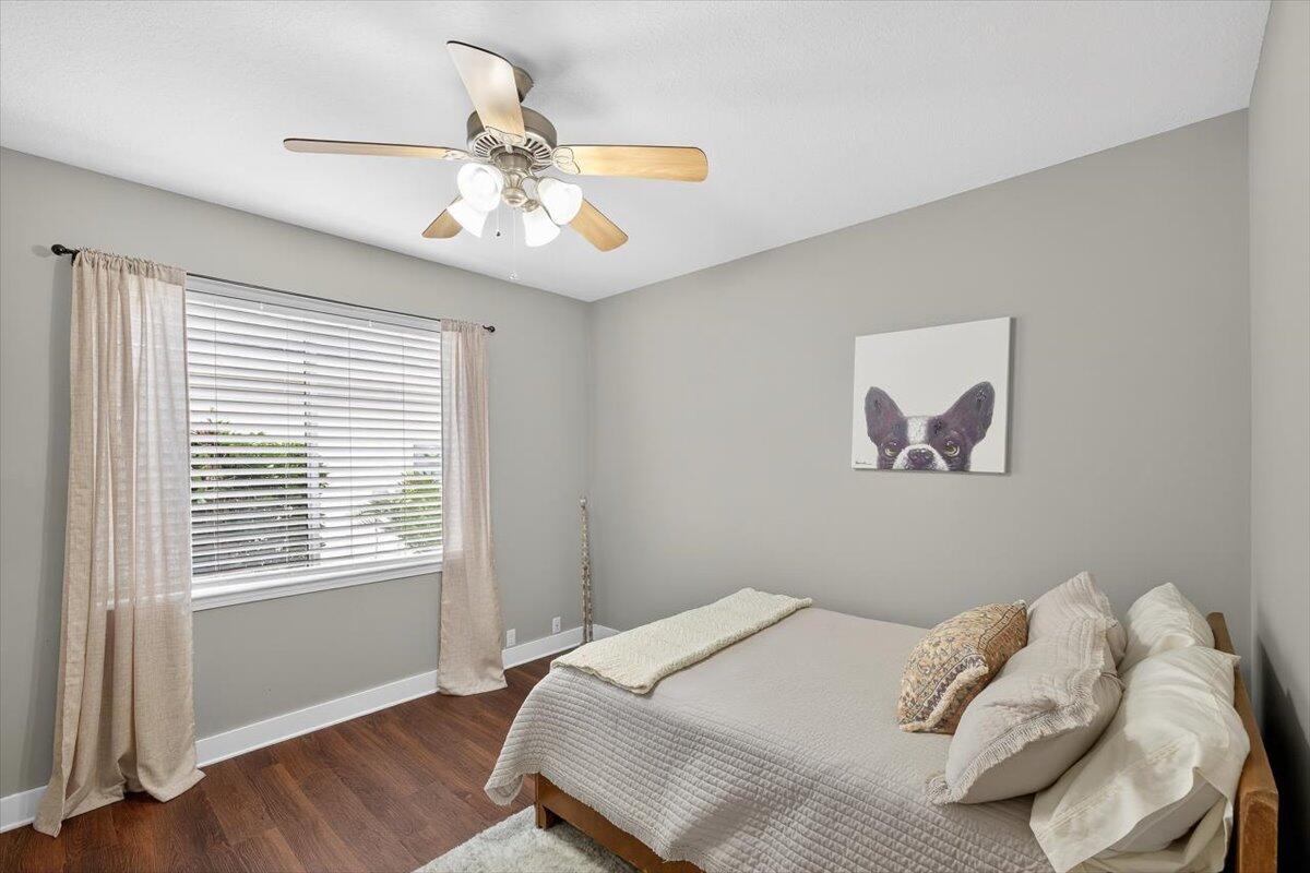 SUNSET BEACH PH 2 BLUEWATER BAY - Residential