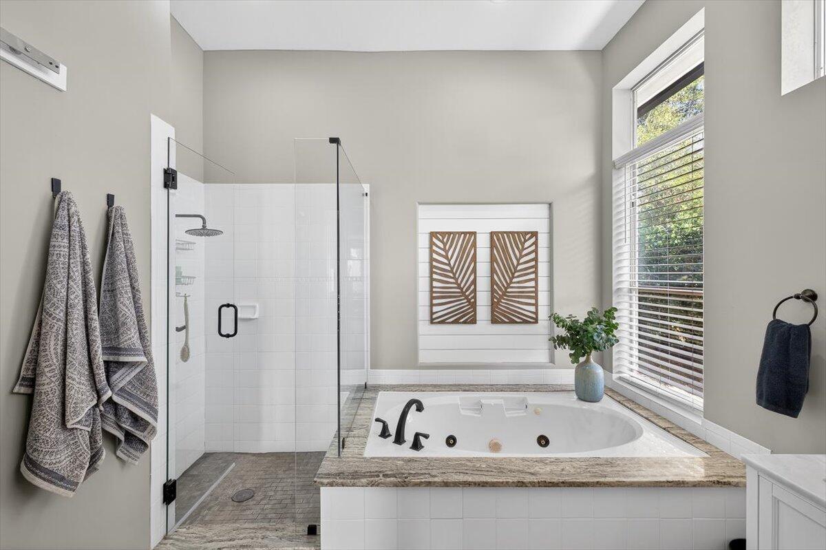 SUNSET BEACH PH 2 BLUEWATER BAY - Residential