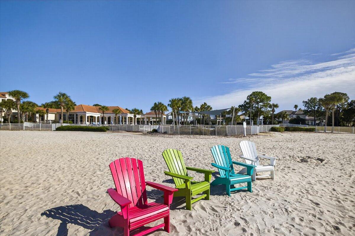 SUNSET BEACH PH 2 BLUEWATER BAY - Residential