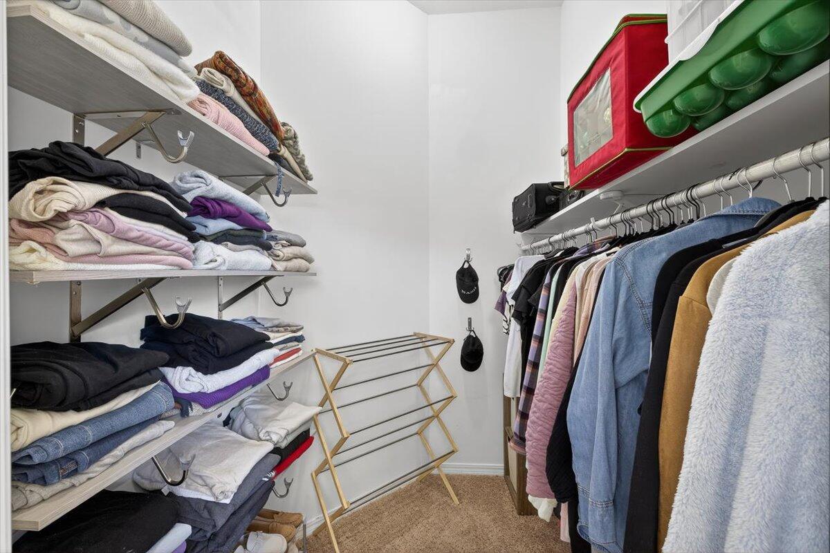 SUNSET BEACH PH 2 BLUEWATER BAY - Residential