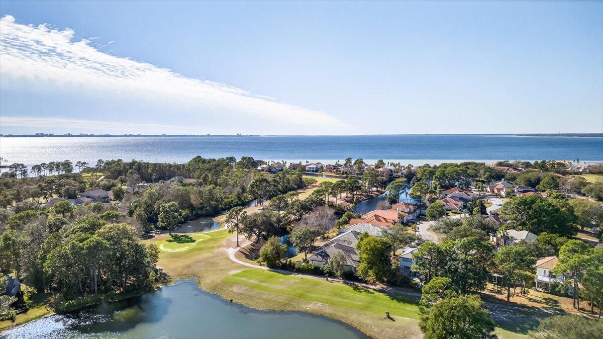 SUNSET BEACH PH 2 BLUEWATER BAY - Residential