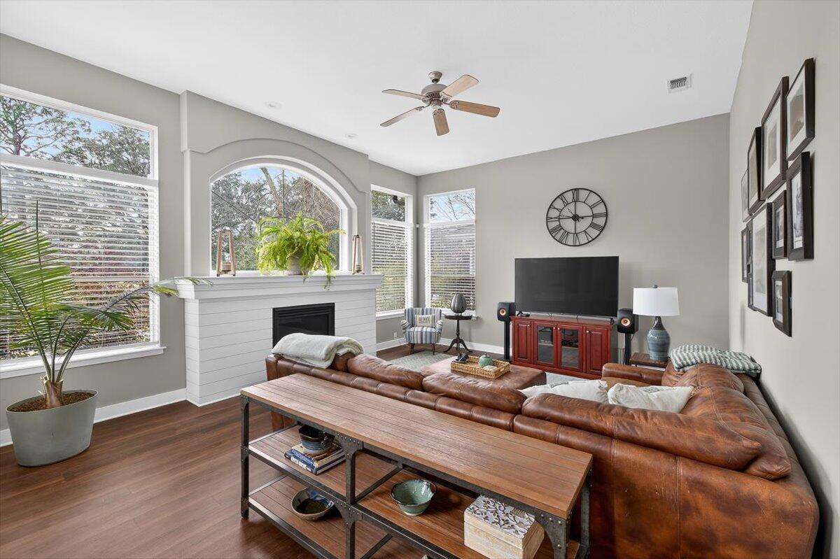 SUNSET BEACH PH 2 BLUEWATER BAY - Residential