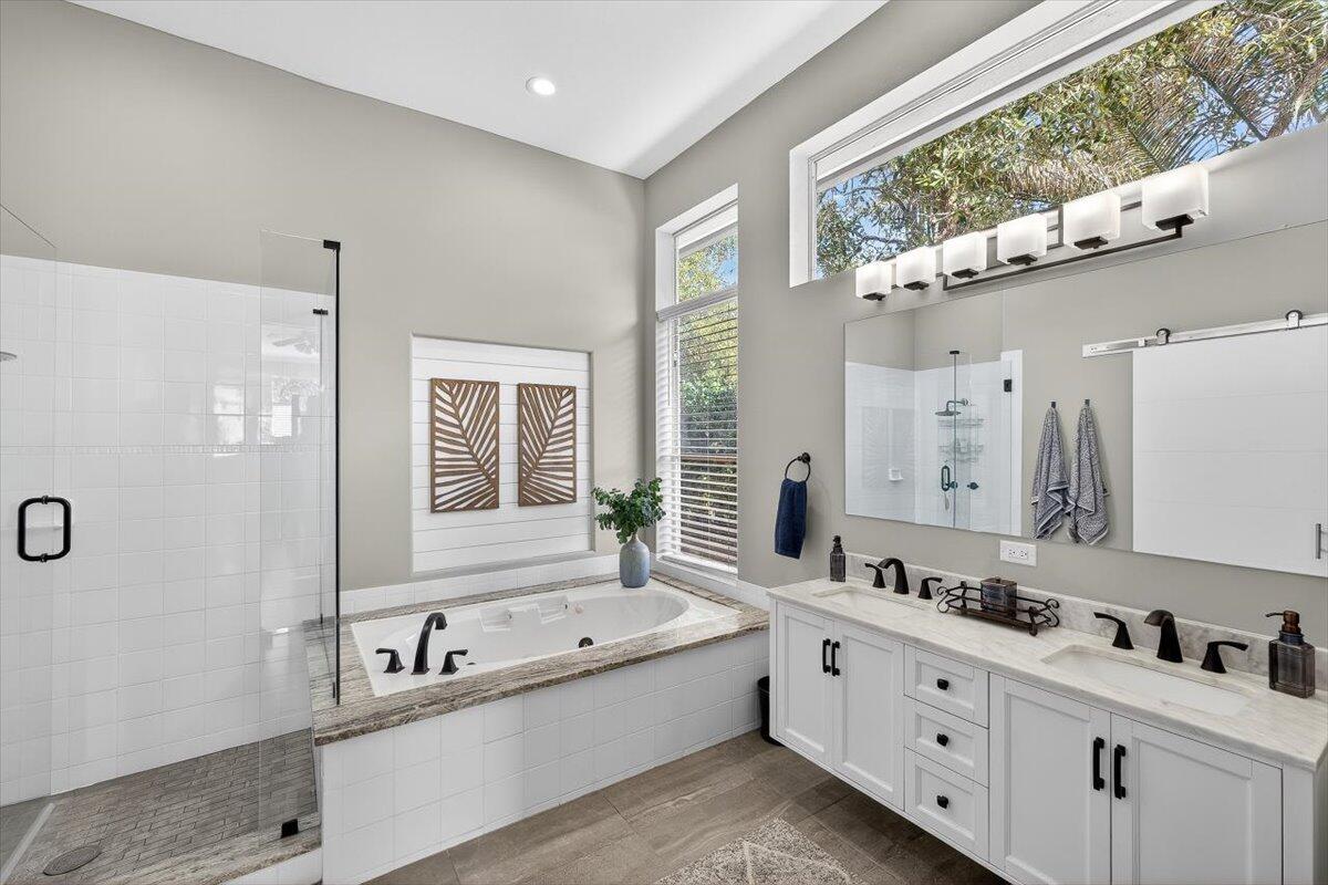 SUNSET BEACH PH 2 BLUEWATER BAY - Residential