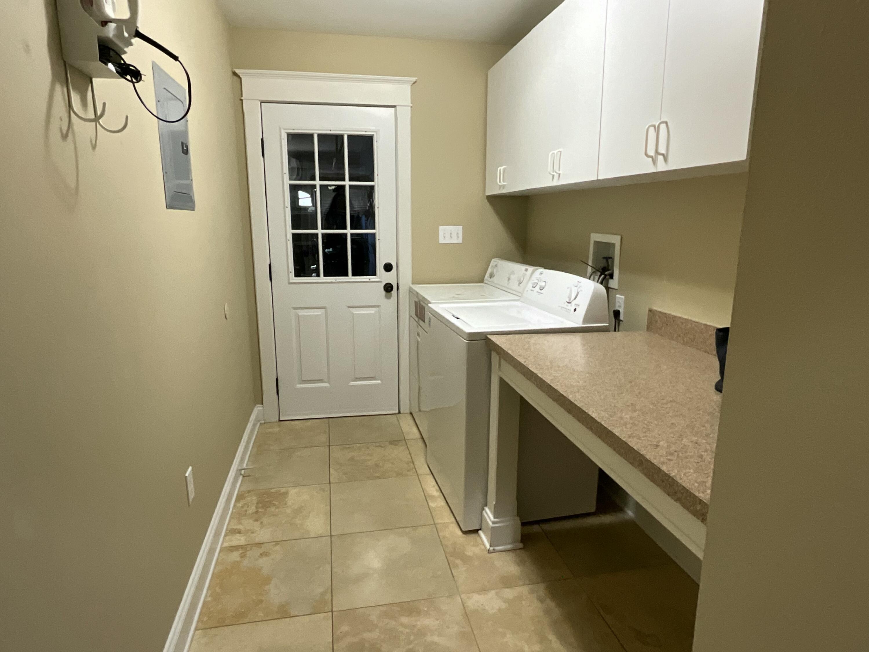 HIDDEN PINES S/D - Residential