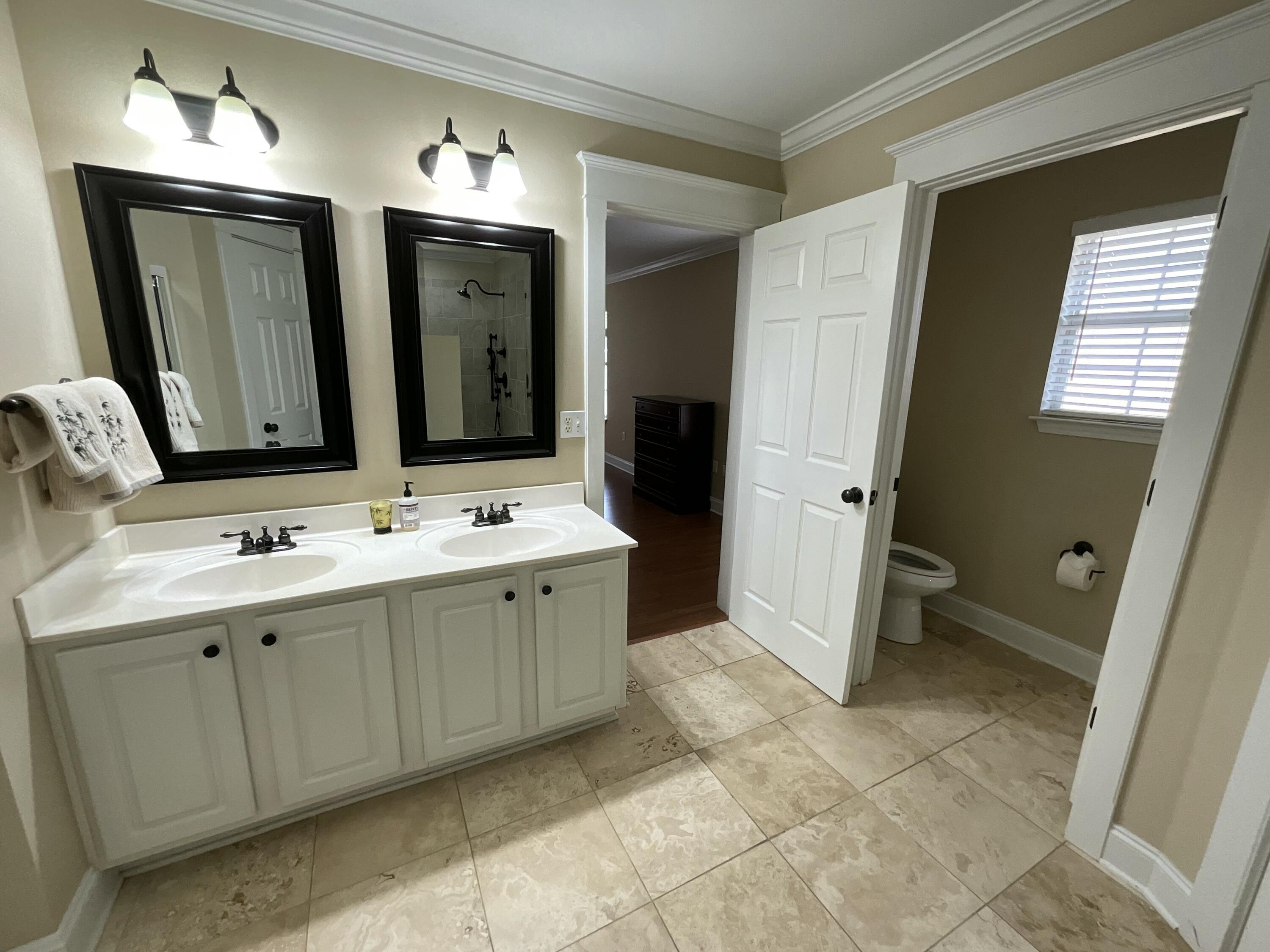 HIDDEN PINES S/D - Residential
