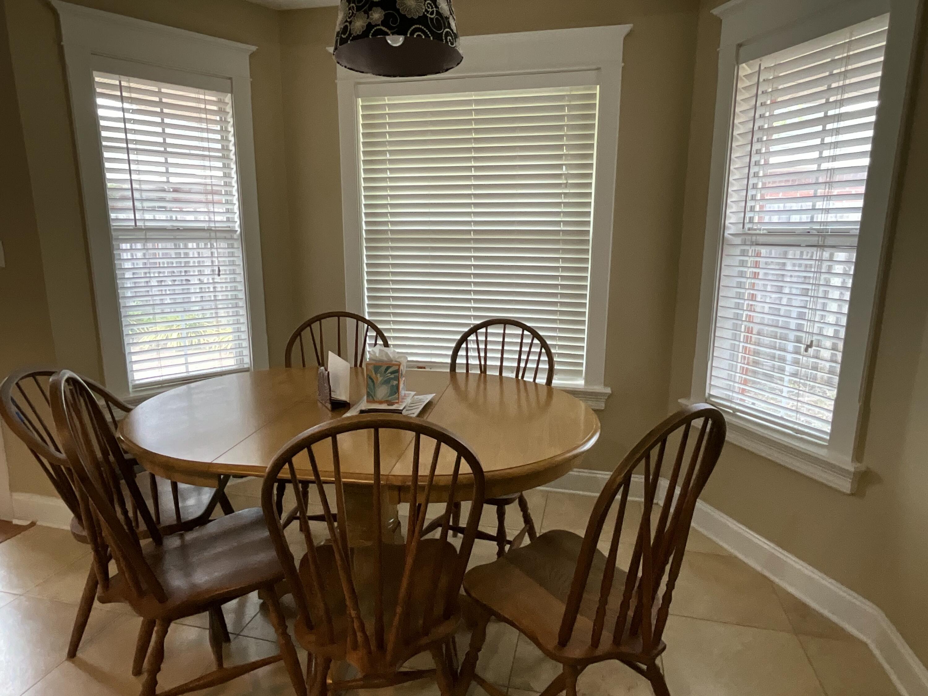 HIDDEN PINES S/D - Residential