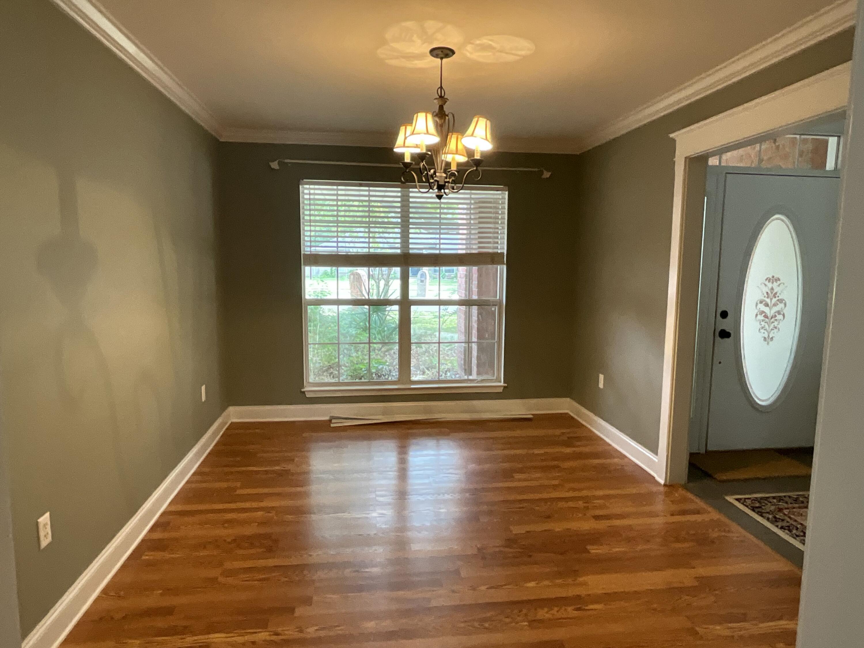 HIDDEN PINES S/D - Residential