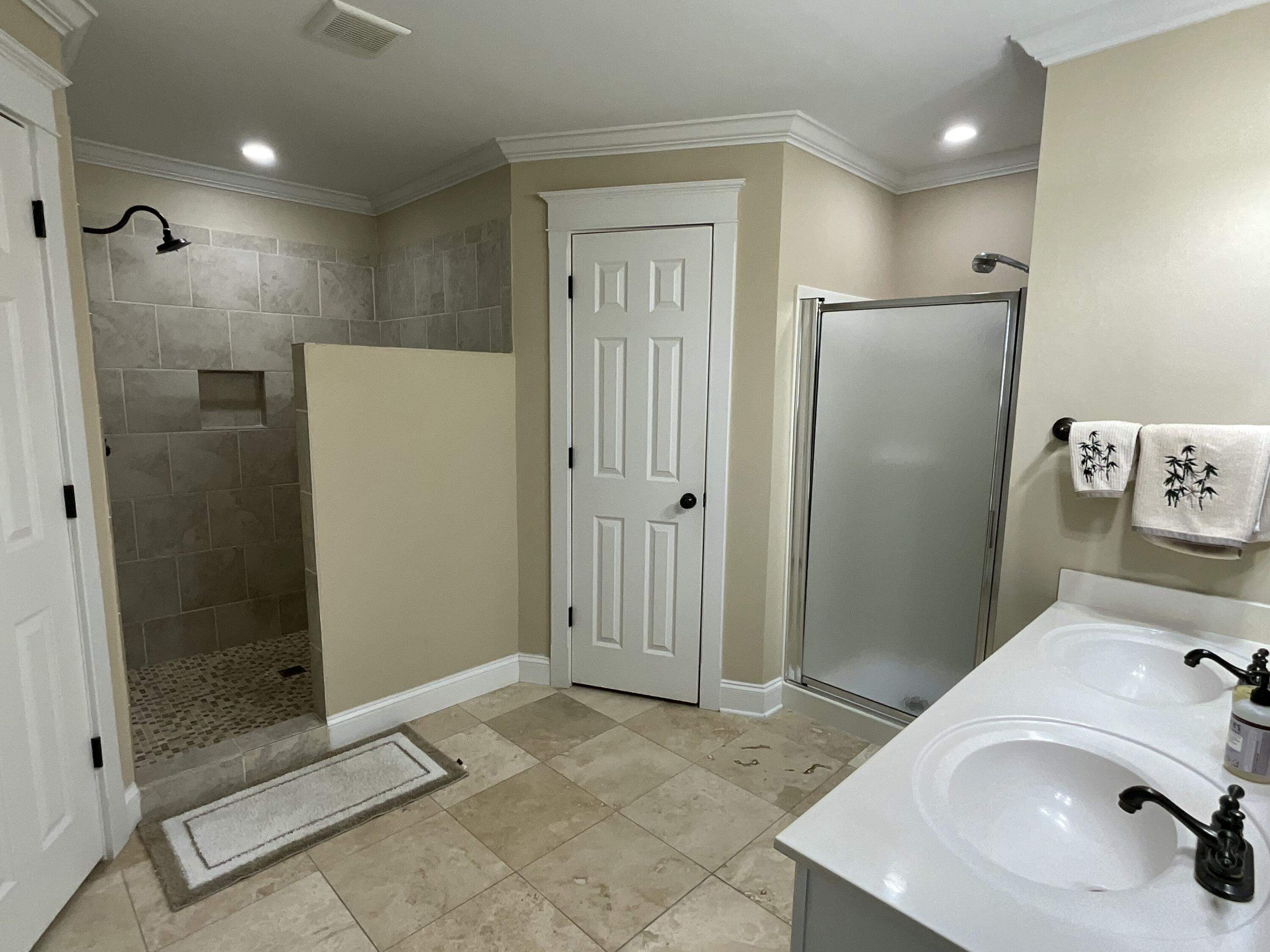 HIDDEN PINES S/D - Residential